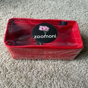 Zoomoni Organizer for Louis Vuitton Siena PM